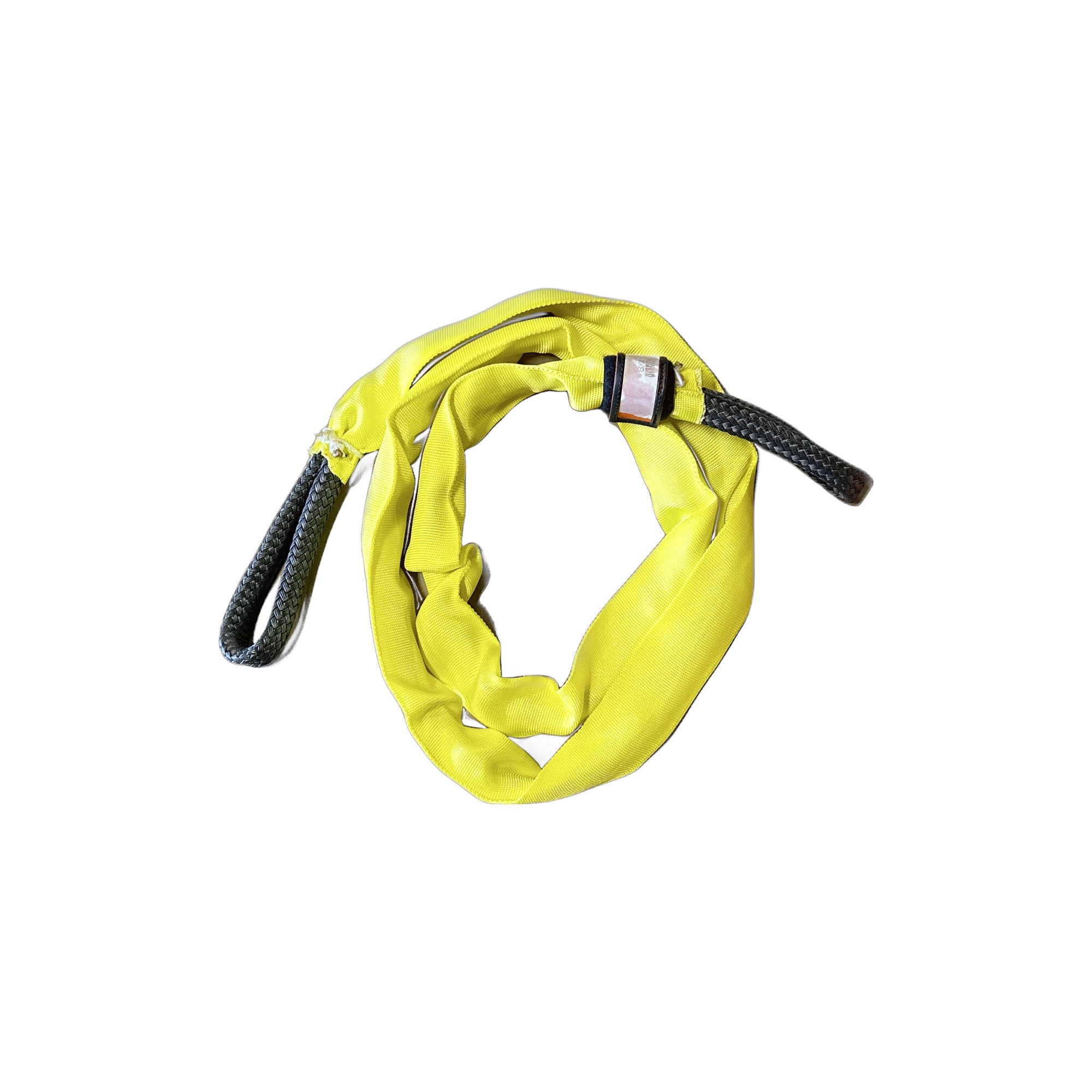 1-2-x-8-wheel-sling-hooks-wrecker-supplies